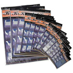 Armadillo Krystal Seal Bags 23x31 in