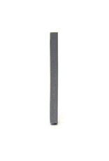 Kimberly Graphite Stick 2B - MICA Store