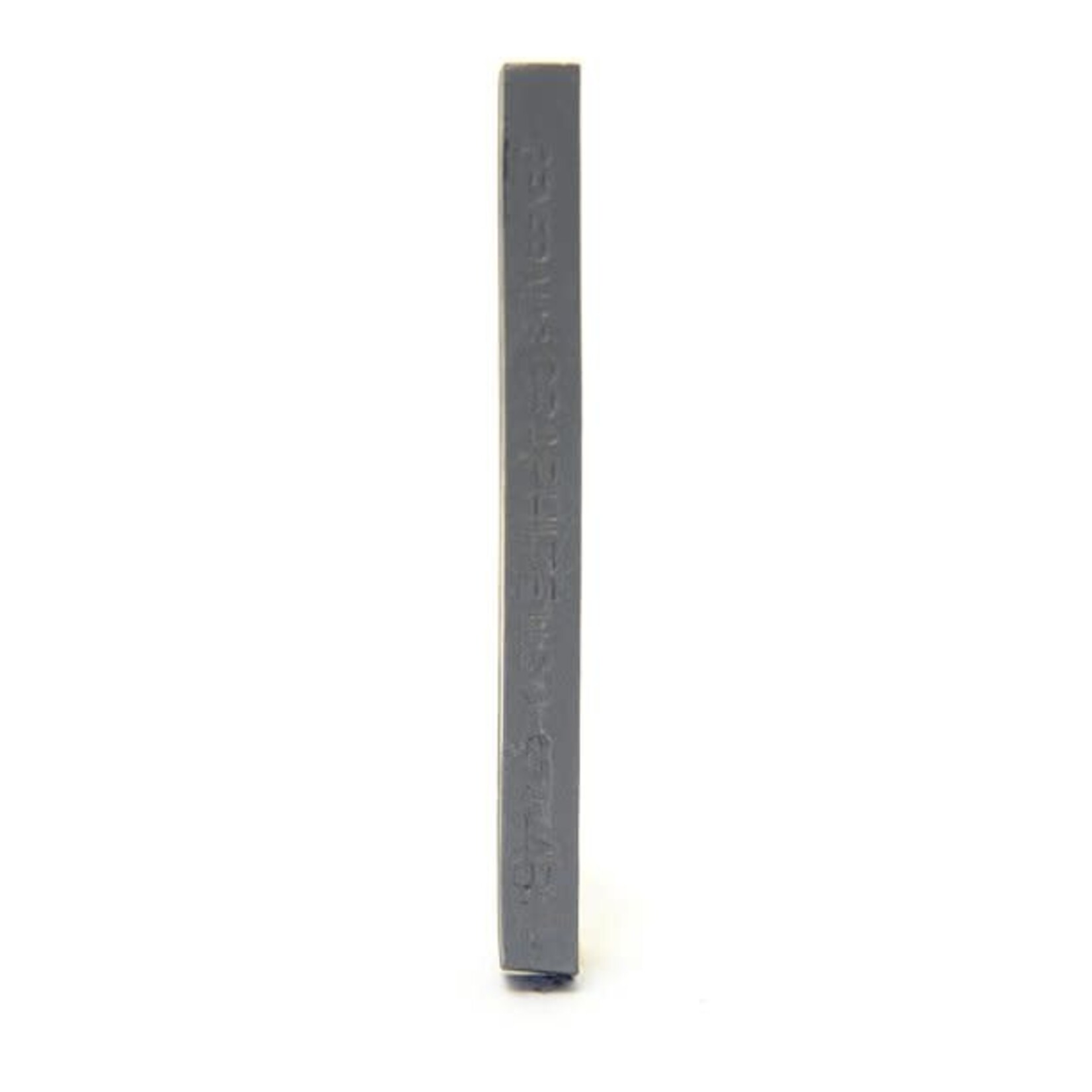 General Pencil Kimberly Graphite Stick 6B