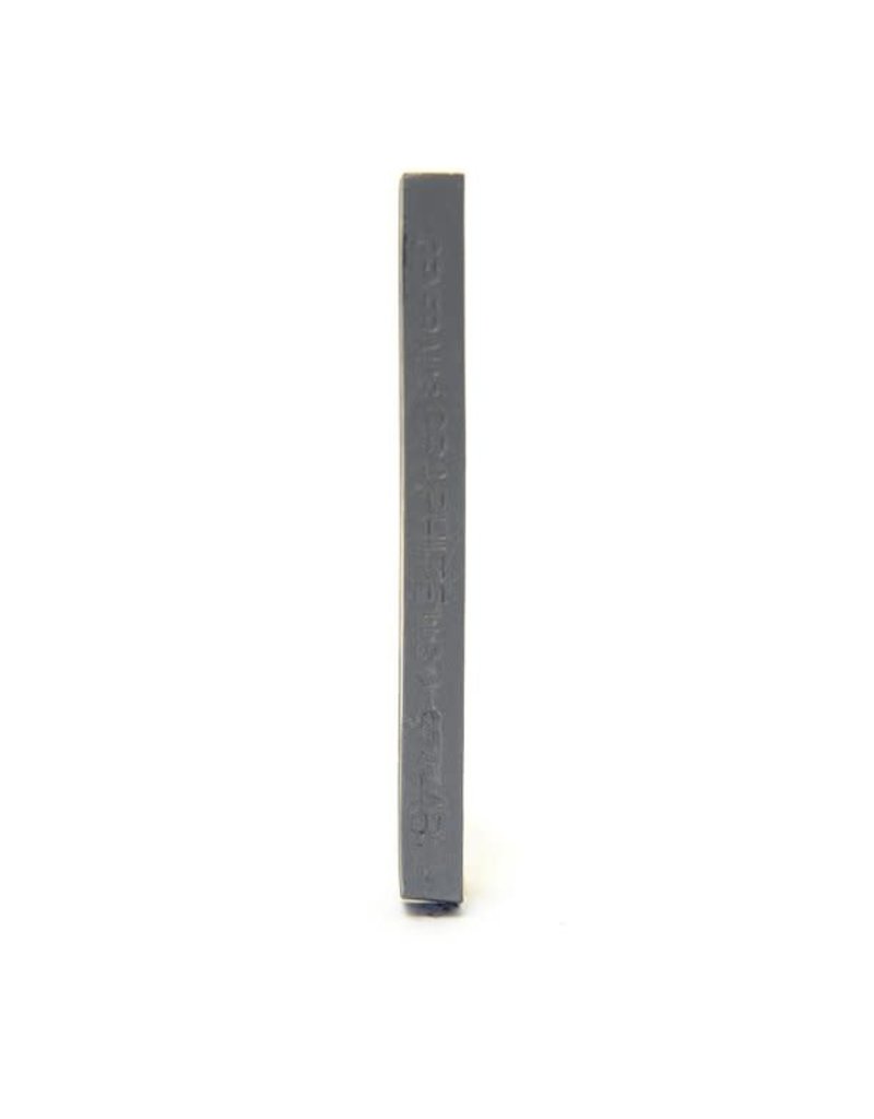 General's Kimberly Graphite Sticks