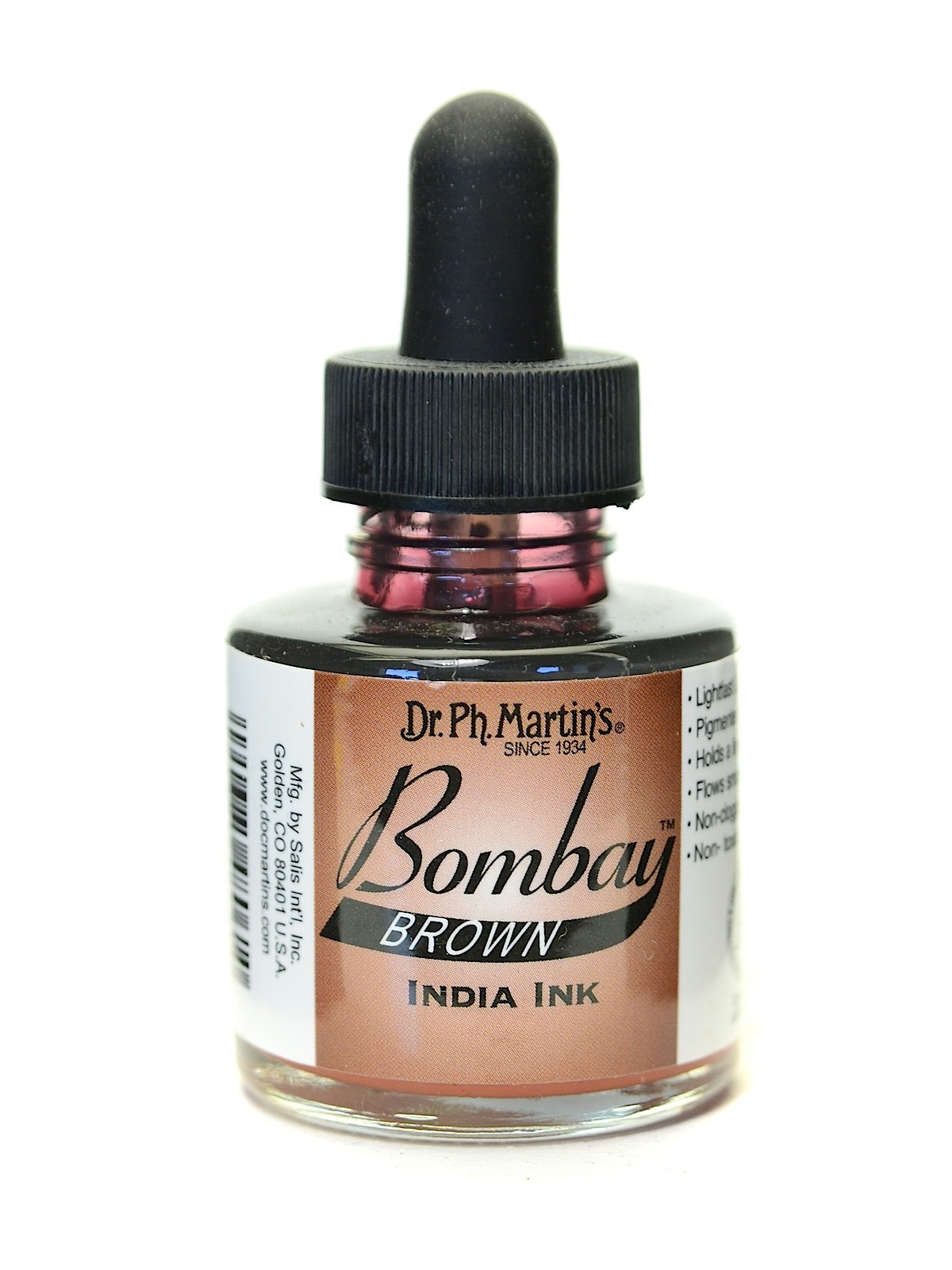 Акварельные краски жидкие. Martin's купить. Тушь чернила. Dr ph. Dr ph.