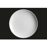 Palette Coupe Plate 7.5''