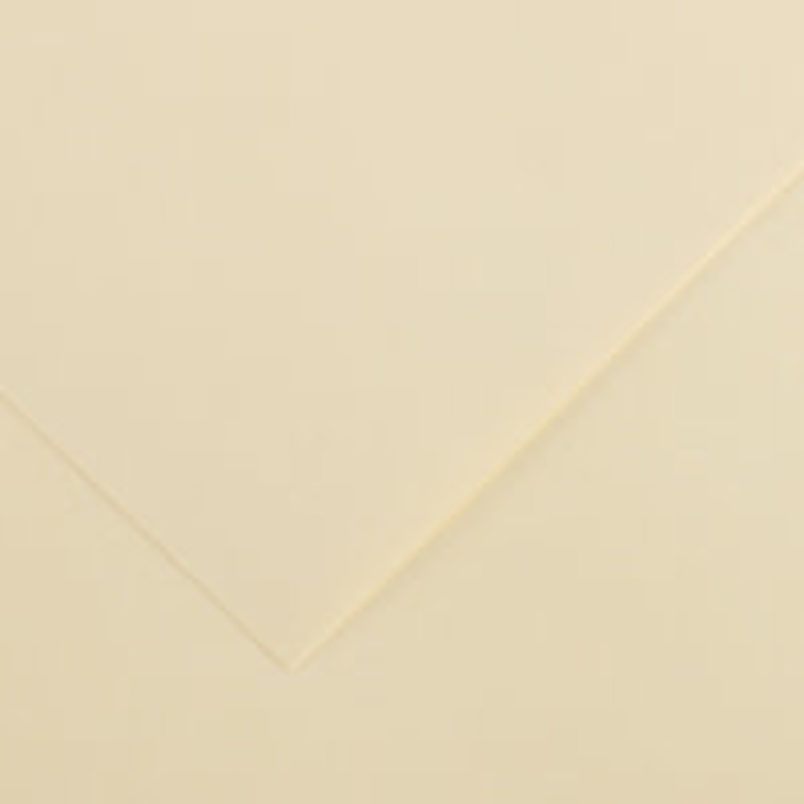 Canson Discontinued - Colorline 300G 19X25 Cream