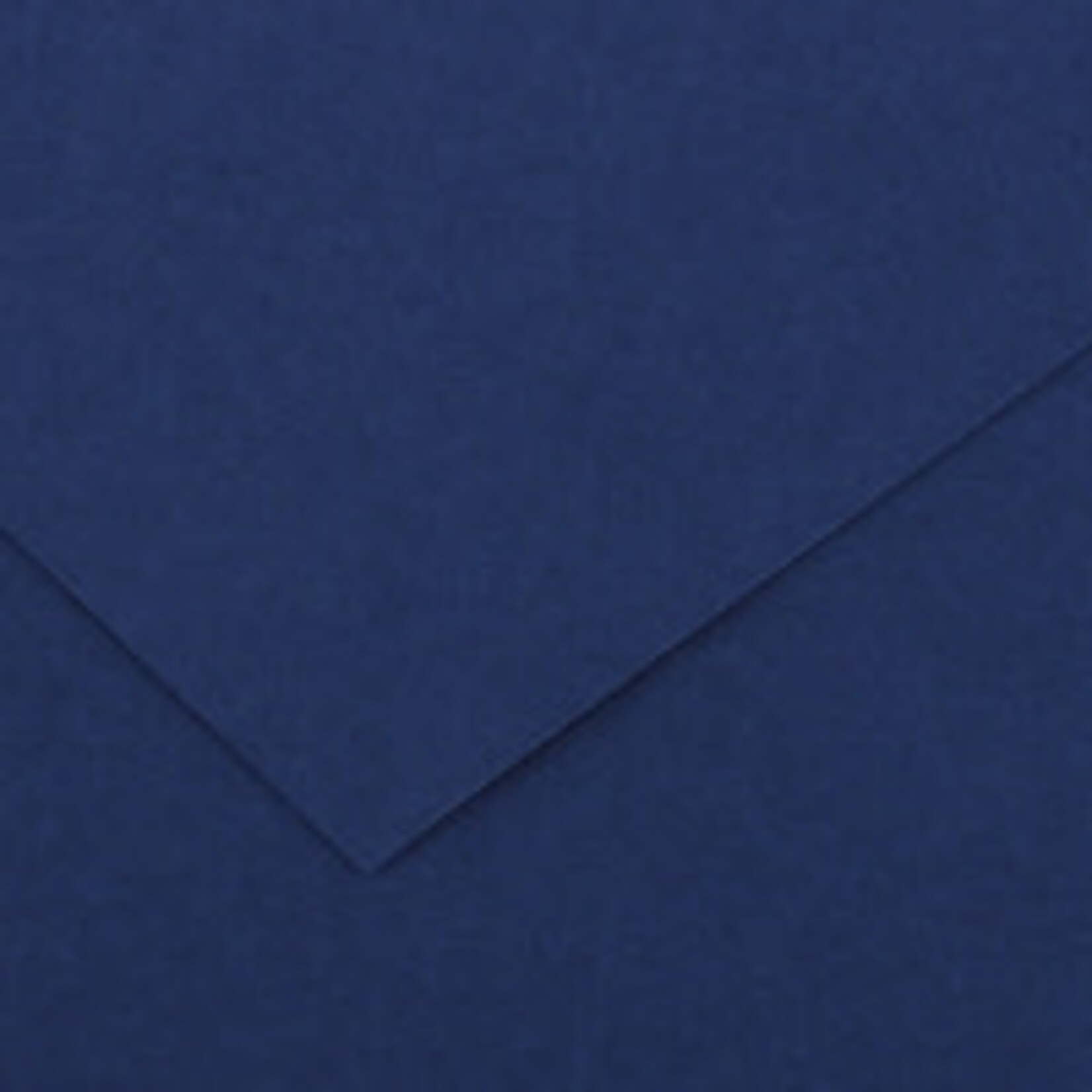 Canson Colorline 300G 19X25 Ultramarine