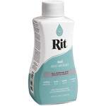 Rit Dye Rit Dye Liquid Teal