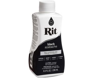 Rit Back to Black Kit - MICA Store