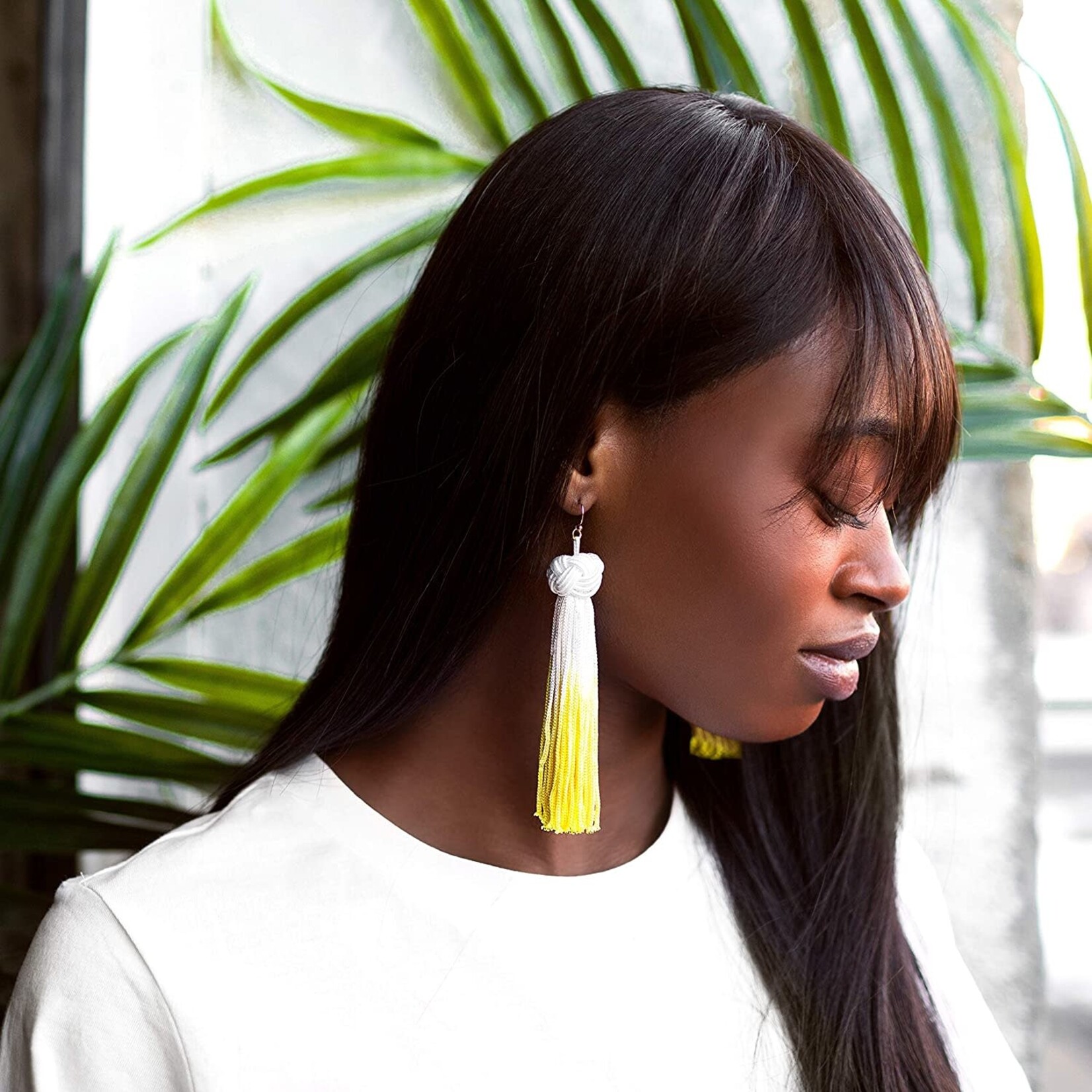 Rit Dye GOLDEN YELLOW LIQUID