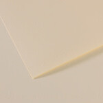 Canson Mi-Teintes Paper Sheets, 19'' x 25'', Lily