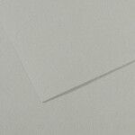 Canson Mi-Teintes Paper Sheets, 19'' x 25'', Sky Blue