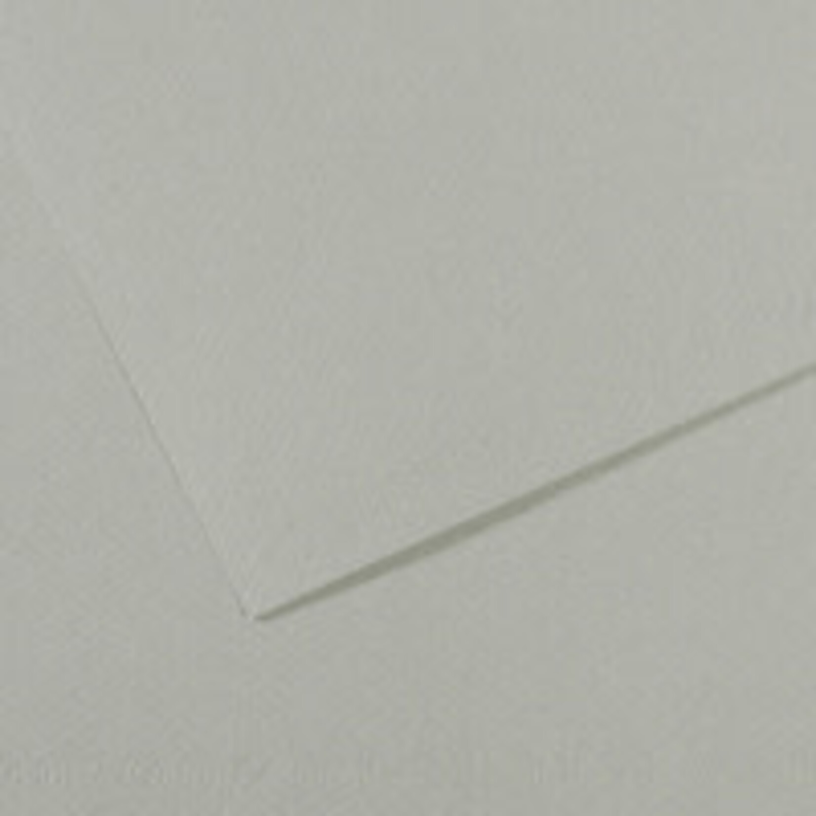 Canson Mi-Teintes Paper Sheets, 19'' x 25'', Sky Blue