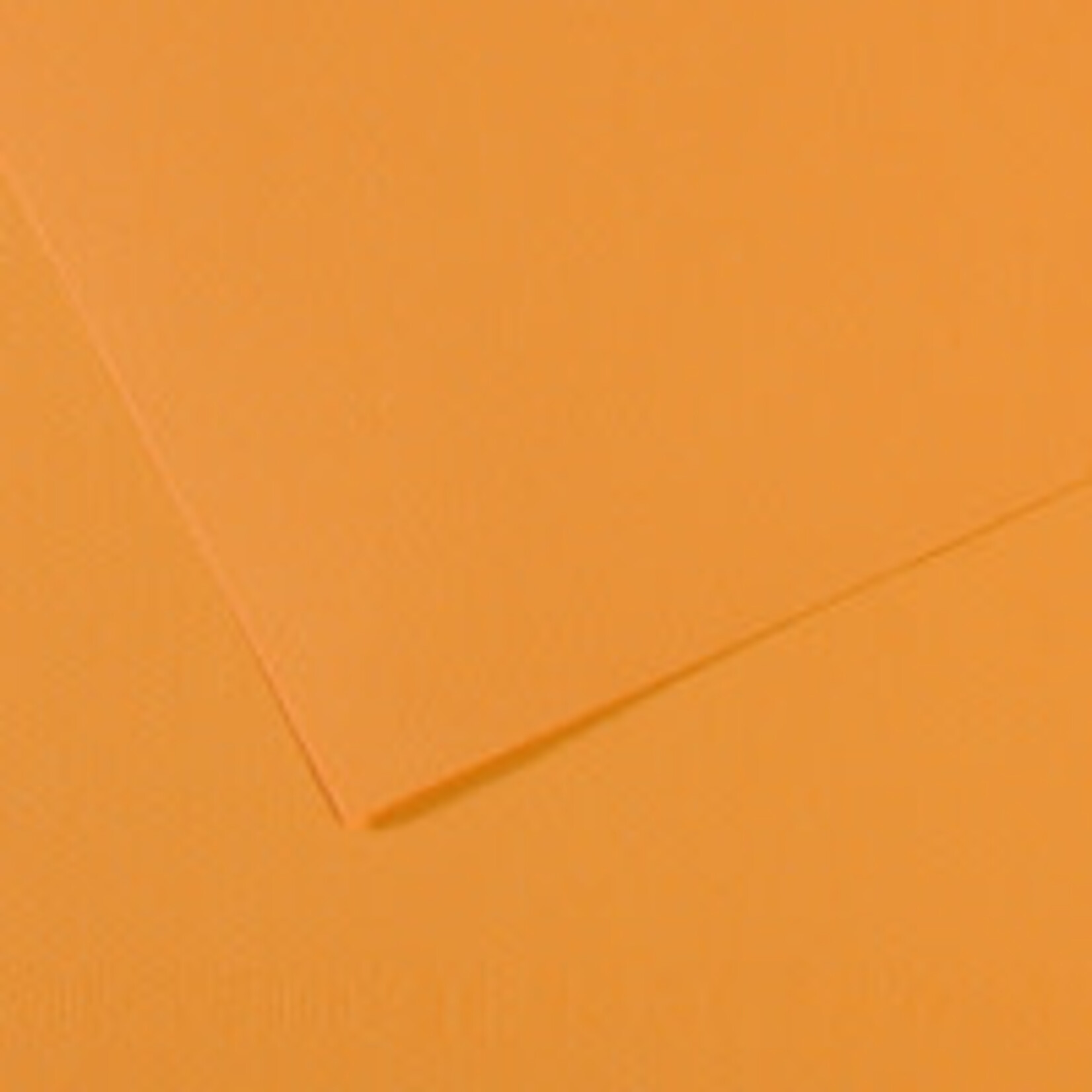 Canson Mi-Teintes Paper Sheets, 19'' x 25'', Hemp