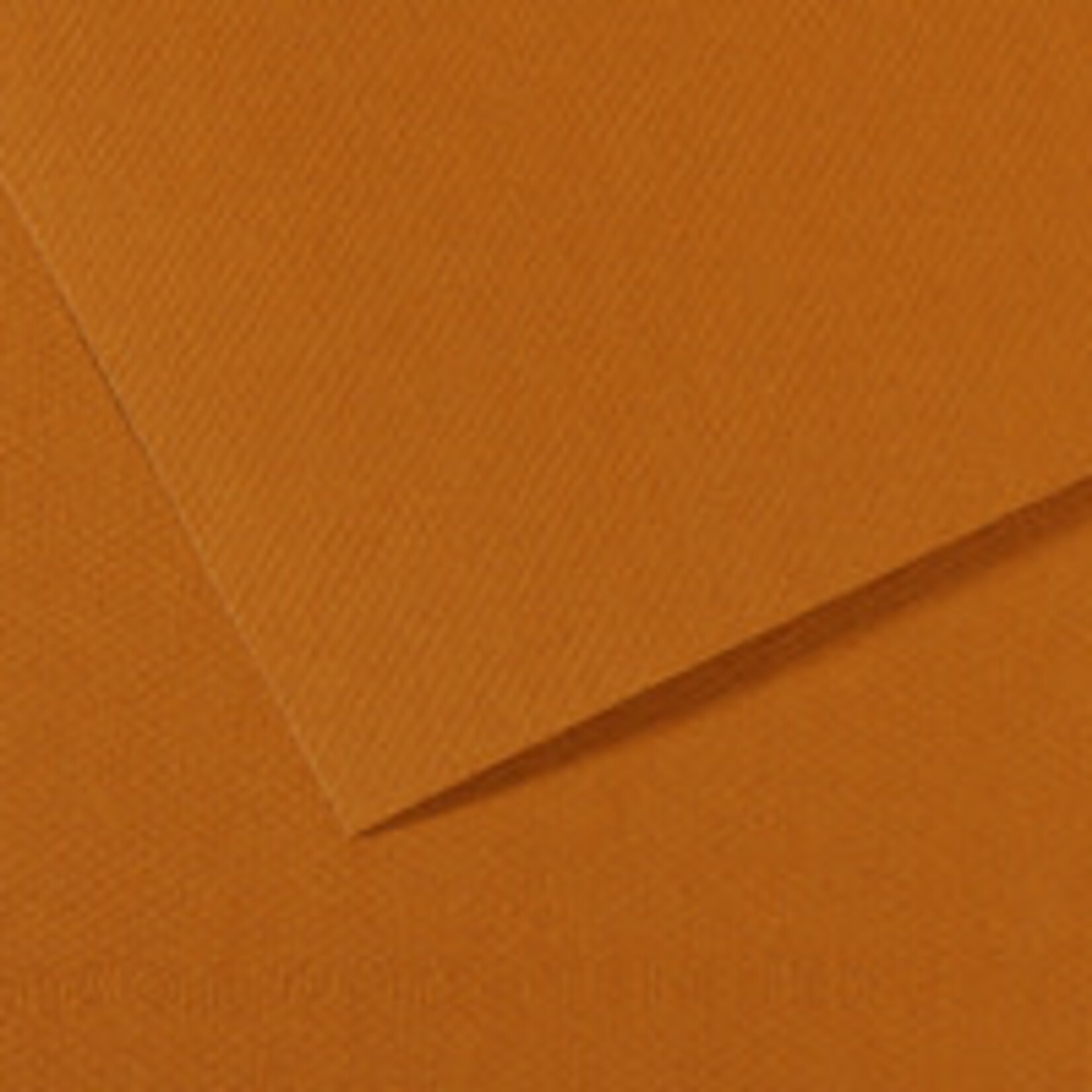 Canson Mi-Teintes Paper Sheets, 19'' x 25'', Bisque