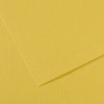 Canson Mi-Teintes Paper Sheets, 19'' x 25'', Anise