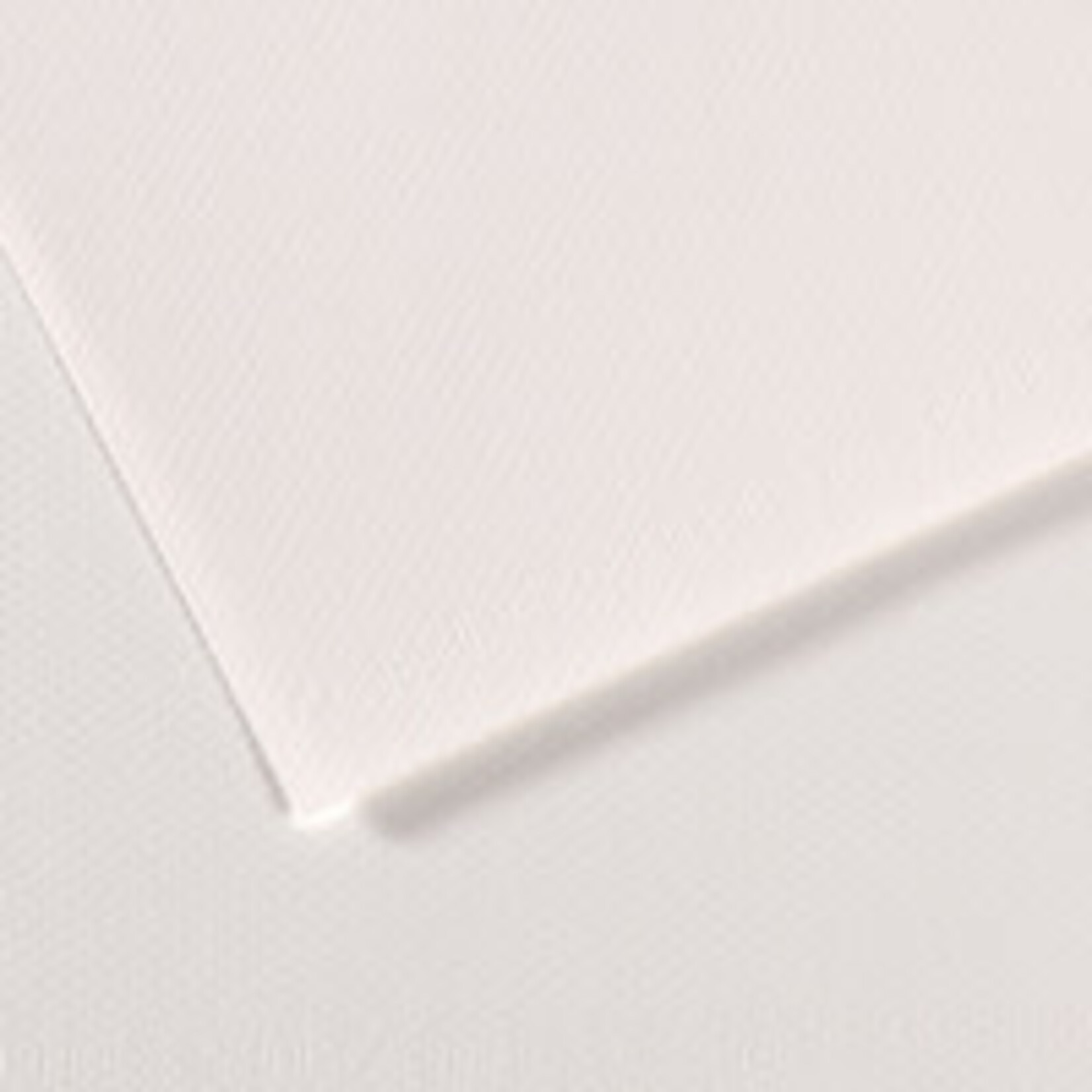 Canson Mi-Teintes Paper Sheets, 19'' x 25'', White