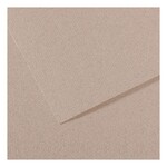 Canson Mi-Teintes Paper Sheets, 8-1/2'' x 11'', Moonstone