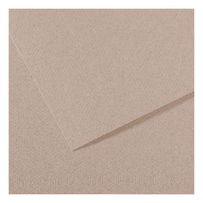 Canson Mi-Teintes Drawing Papers