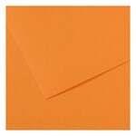 Canson Mi-Teintes Paper Sheets, 8-1/2'' x 11'', Buff