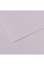 Canson Mi-Teintes Paper Sheets, 19'' x 25'', Lilac