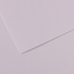 Canson Mi-Teintes Paper Sheets, 8-1/2'' x 11'', Lilac