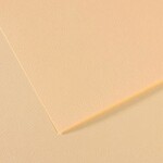 Canson Mi-Teintes Paper Sheets, 19'' x 25'', Ivory