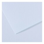 Canson Mi-Teintes Paper Sheets, 19'' x 25'', Azure