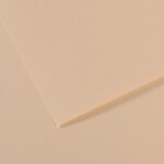 Canson Mi-Teintes Paper Sheets, 8-1/2'' x 11'', Eggshell