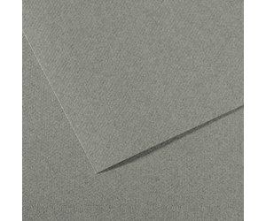 Graphite Paper, Gray - 18 x 36/Sht. - MICA Store