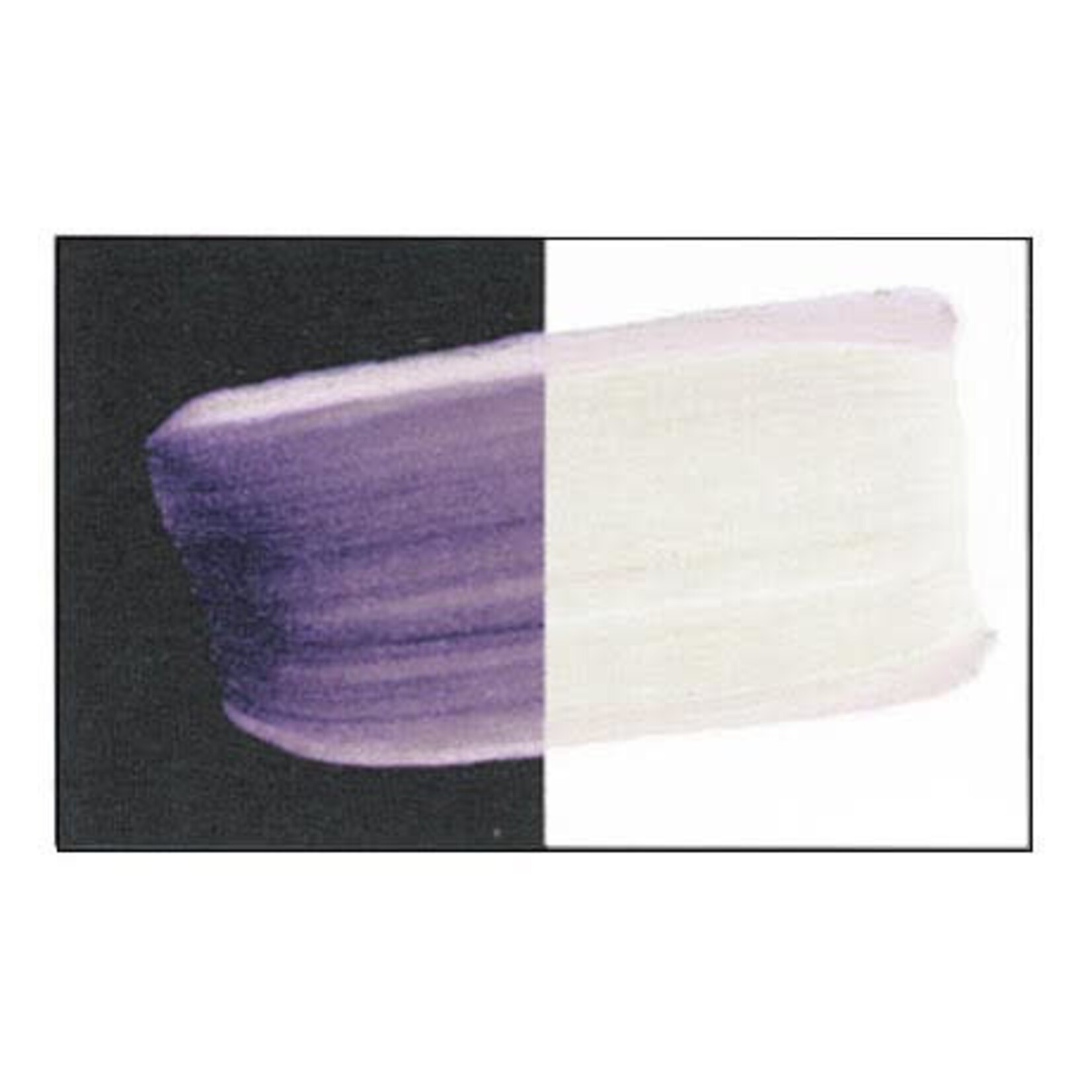 Golden Fluid Interference Violet (fine) 1 oz Series 7