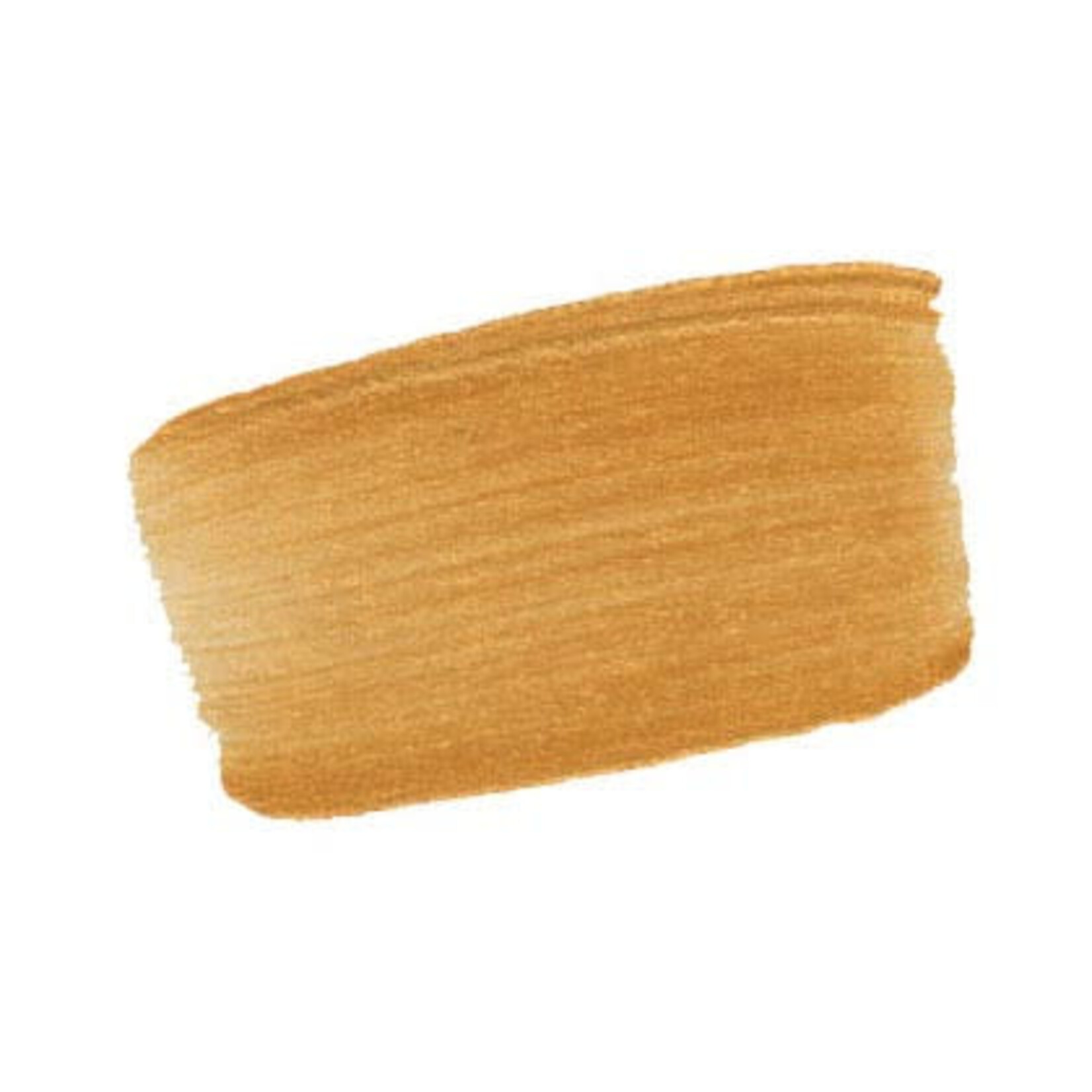 Golden Fluid Iridescent Bright Gold (fine) 1 oz Series 7