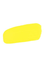 Golden Fluid Primary Yellow  1Oz