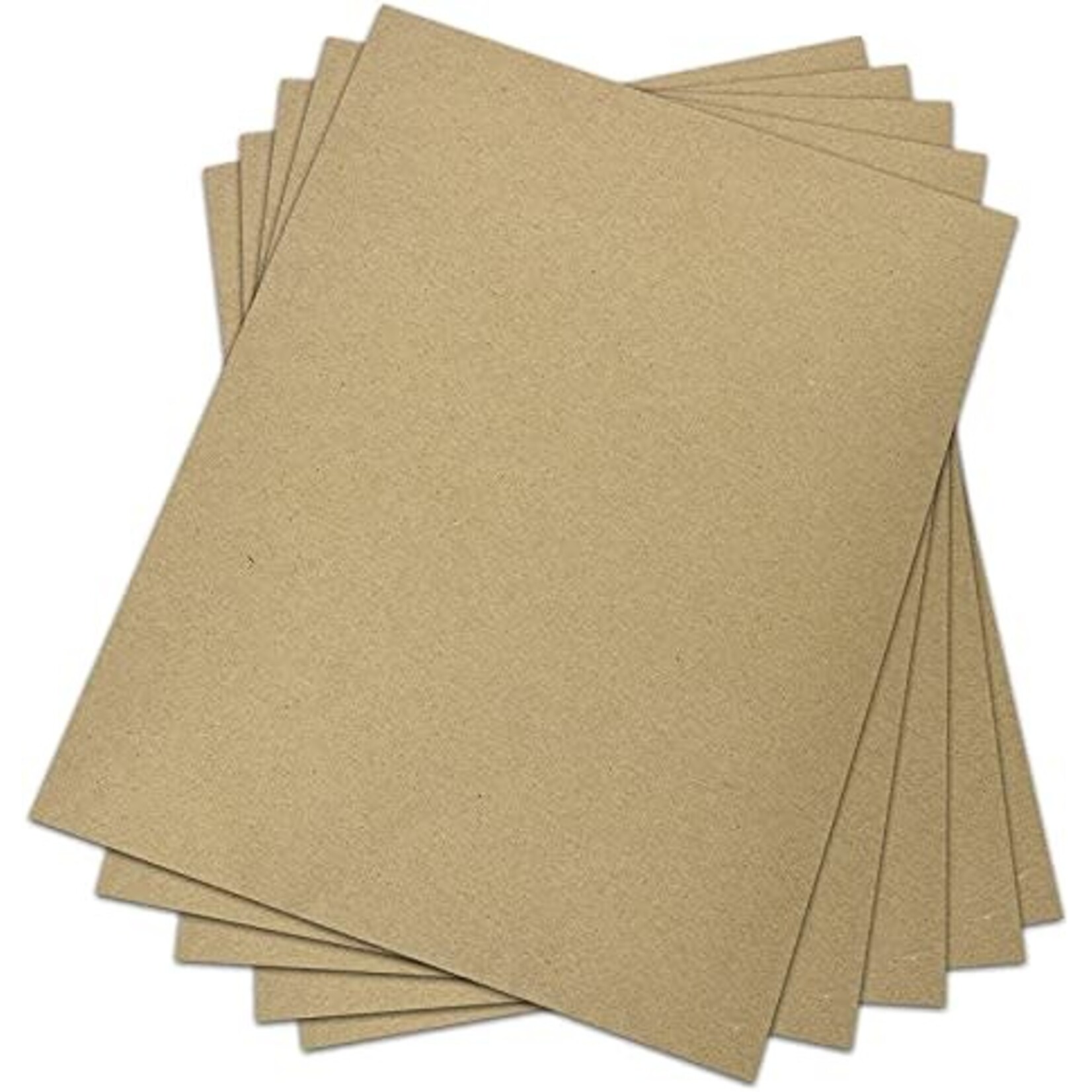 Chipboard 30''x40'' .030''