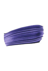 Golden Fluid Ultramarine Violet  1oz