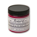 Jacquard 4OZ SCREEN INK MAGENTA