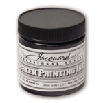 Jacquard 4OZ SCREEN INK NAVY