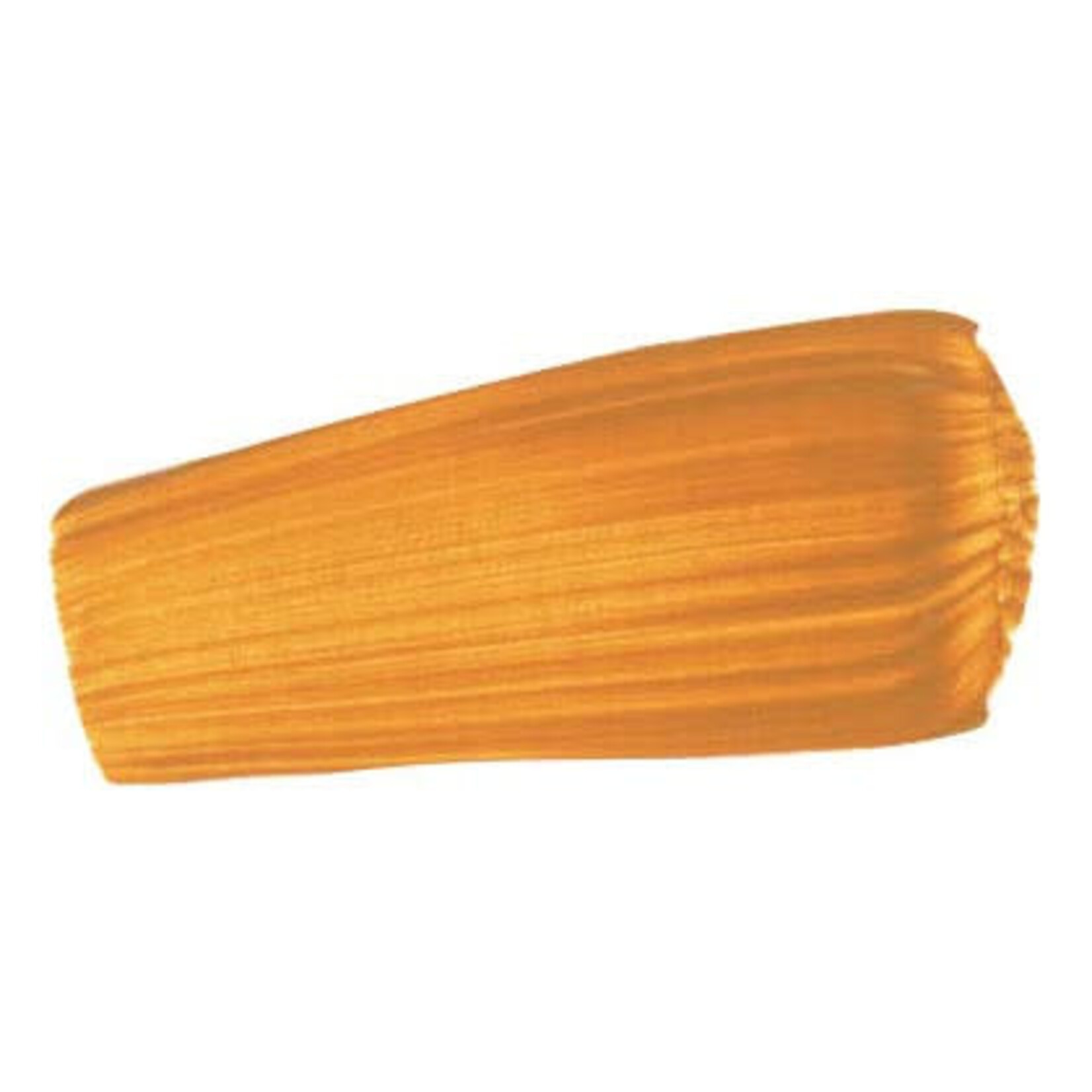 Golden Fluid Yellow Ochre 1 oz Series 1