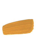 Golden Fluid Yellow Oxide 1 oz Series 1