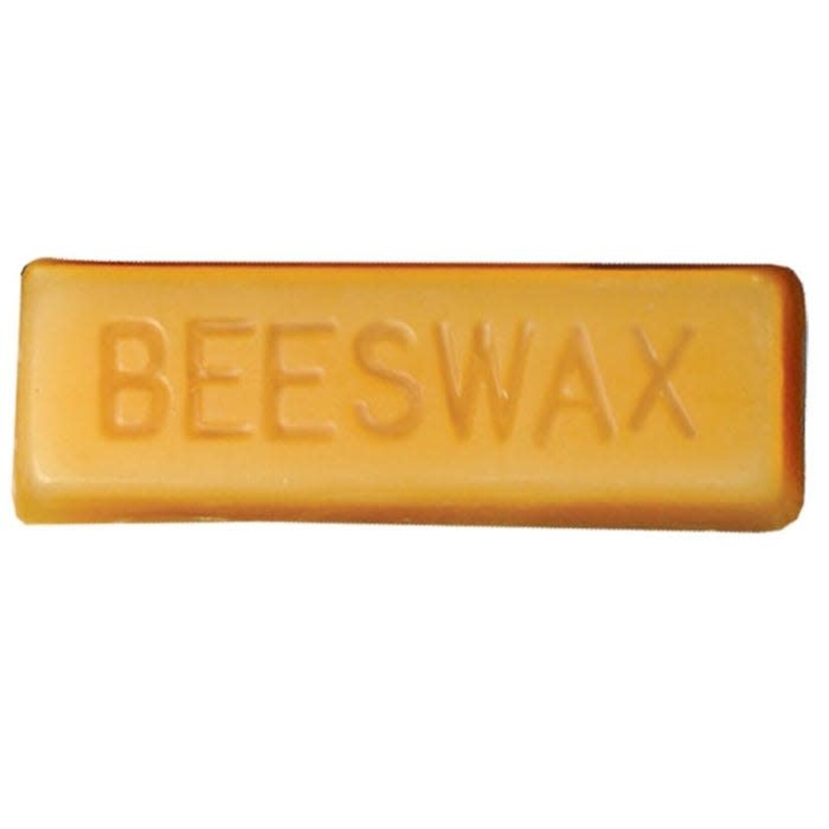 Lineco Beeswax For Thread