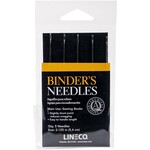 Lineco Binders Needles