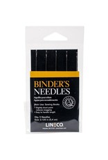 Lineco Binders Needles