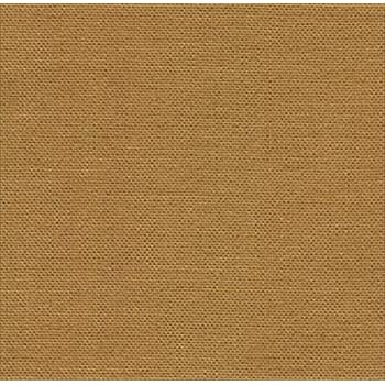 Bookcloth Linen 17X19 - MICA Store