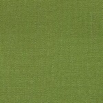 Lineco Bookcloth Moss 17X19