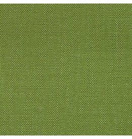 Bookcloth Linen 17X19 - MICA Store