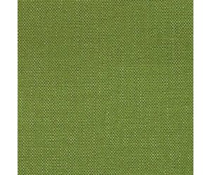 Bookcloth Linen 17X19 - MICA Store