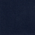 Lineco Bookcloth Navy 17X19