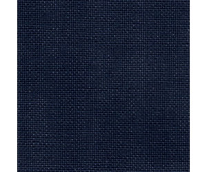 Bookcloth Linen 17X19 - MICA Store