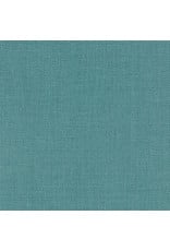 Bookcloth Linen 17X19 - MICA Store