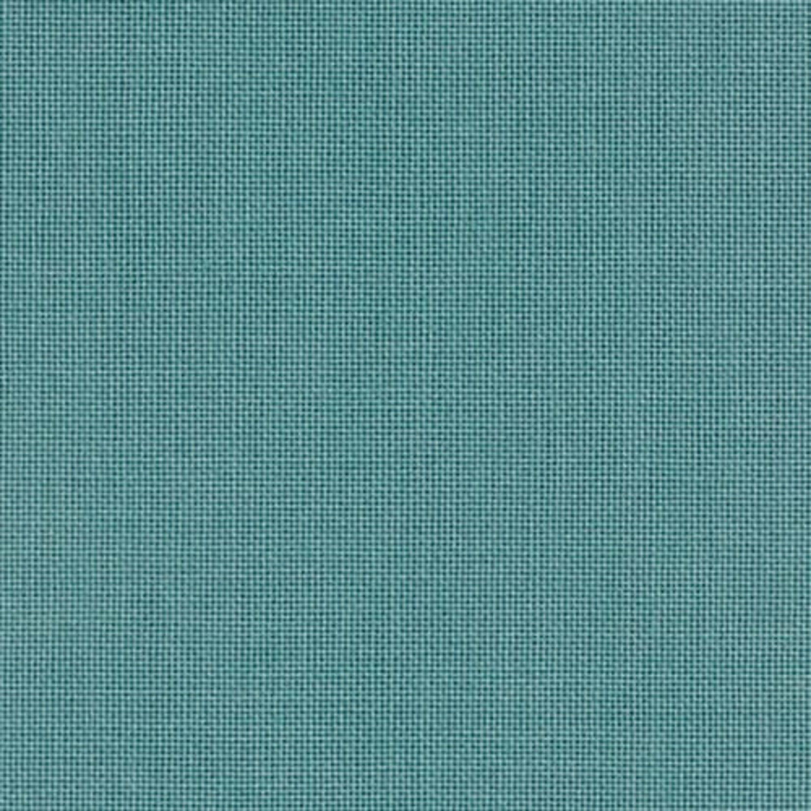 Lineco Bookcloth Turquoise 17X19