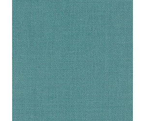 Bookcloth Linen 17X19 - MICA Store