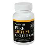 Lineco Methyl Cellulose Adhsv 1.5 Oz