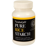 Lineco Pure Rice Starch Adh 2Oz (Dry)